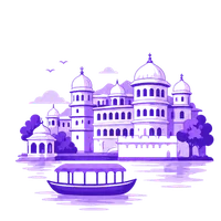 Udaipur